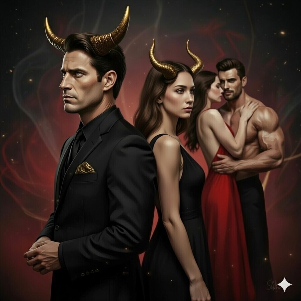 Juan Manuel A. Vélez