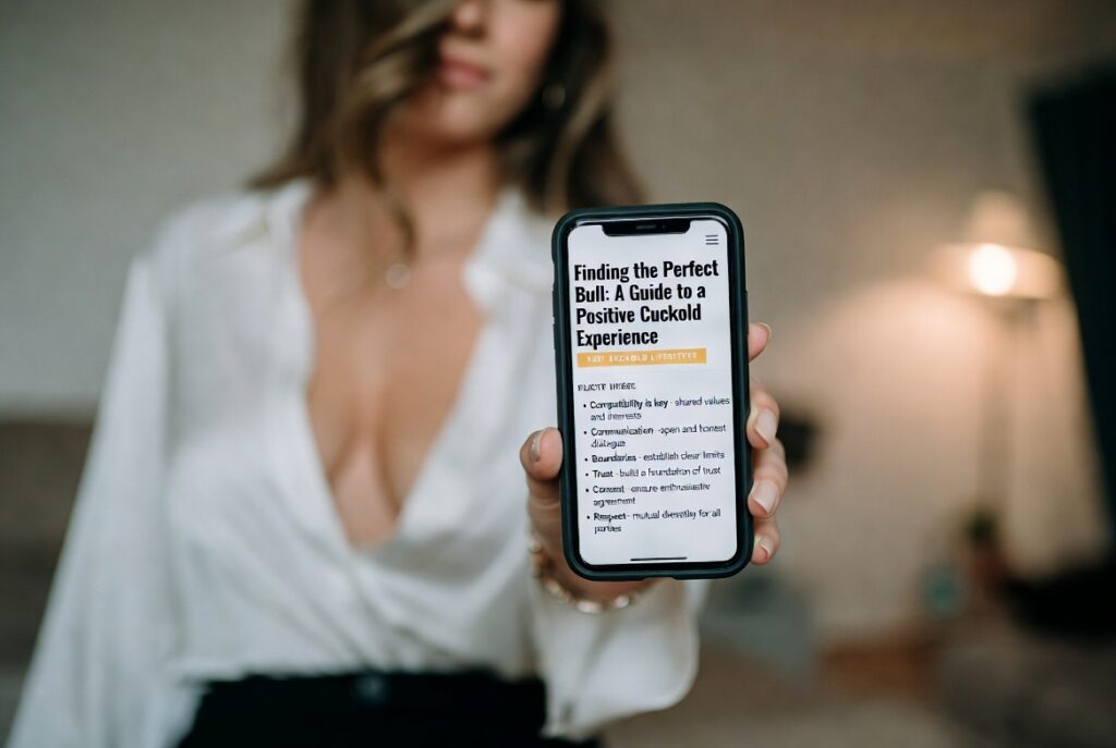 Cómo Encontrar Bulls de Forma Segura: Guía Completa