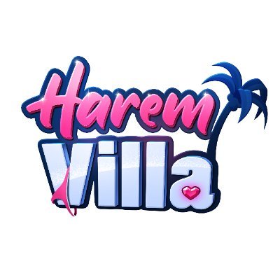 Harem Villa